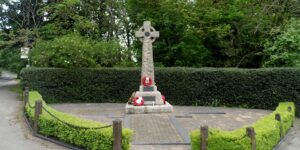 Remembrance Day