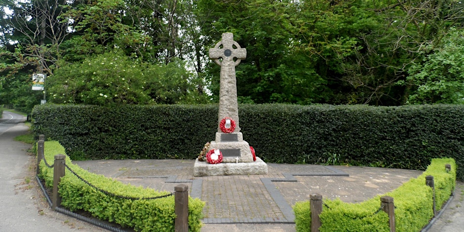 Remembrance Day